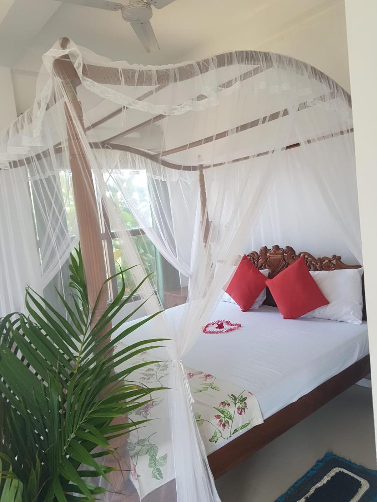 Dreamvillage Dodanduwa Zewnętrze zdjęcie