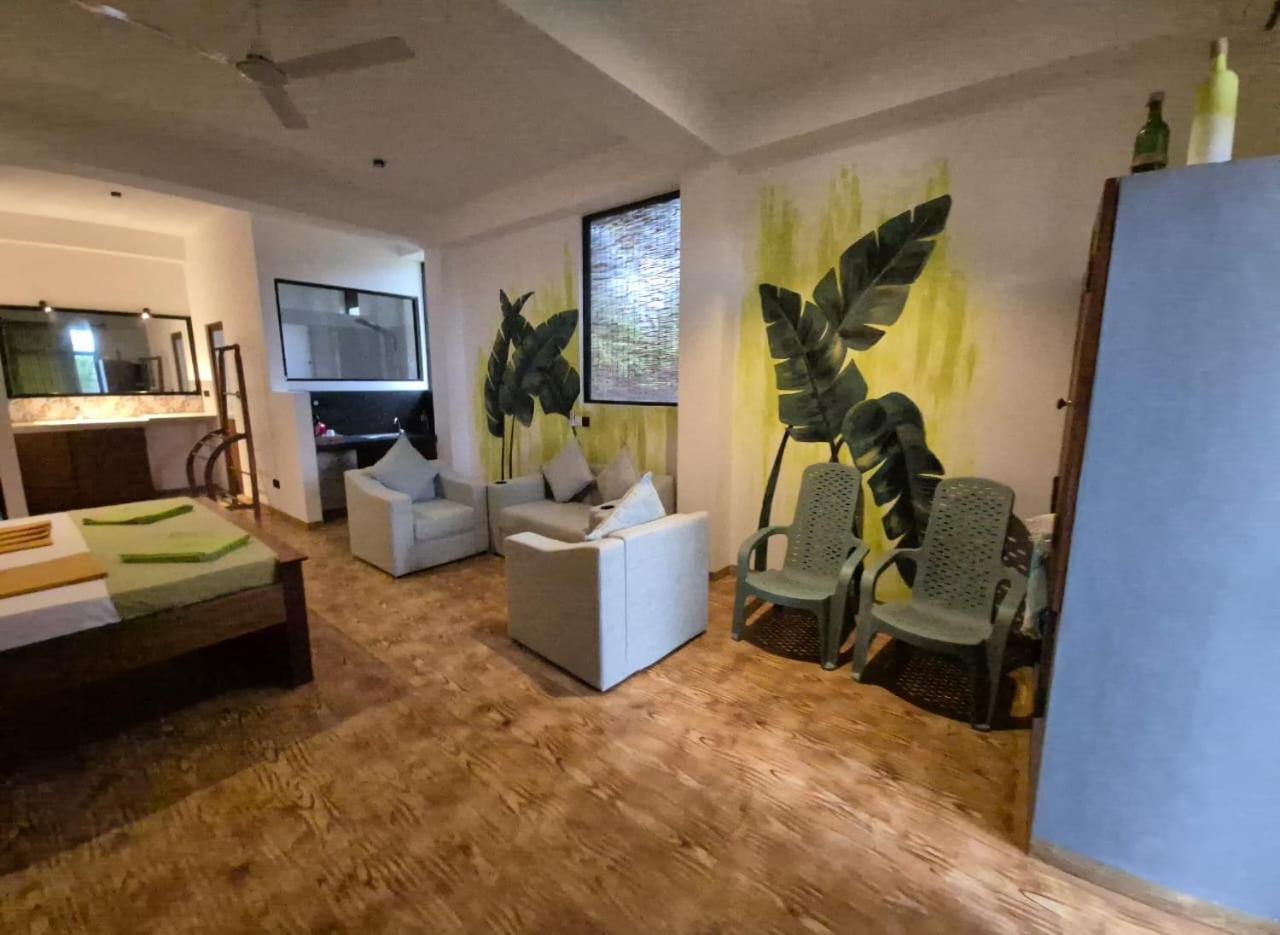 Dreamvillage Dodanduwa Zewnętrze zdjęcie
