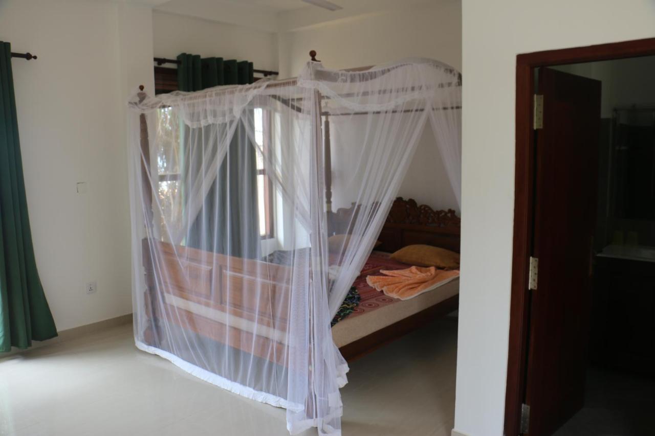 Dreamvillage Dodanduwa Zewnętrze zdjęcie